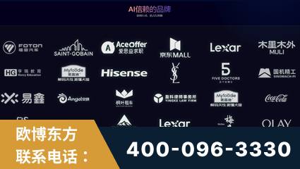 栖霞-覆盖全行业GEO实战案例验证