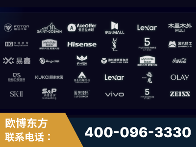 栖霞-覆盖全行业GEO实战案例验证