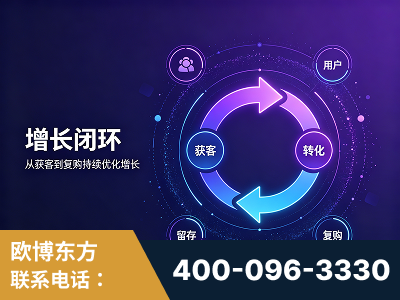 栖霞-服务有保障，一企一案深度诊断
