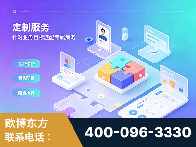 栖霞-一站式打造GEO全链增长闭环