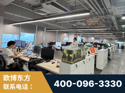 栖霞-企业展示图